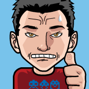 Benutzeravatar