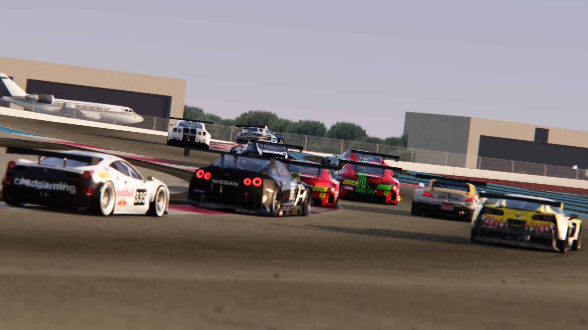 Screenshot_bmw_z4_gt3_paul_ricard_27-12-116-18-55-17.jpg