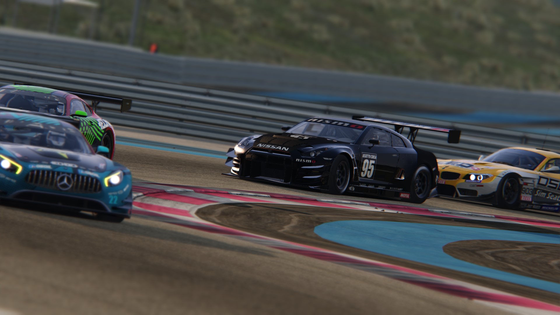 Screenshot_bmw_z4_gt3_paul_ricard_27-12-116-19-11-48.jpg