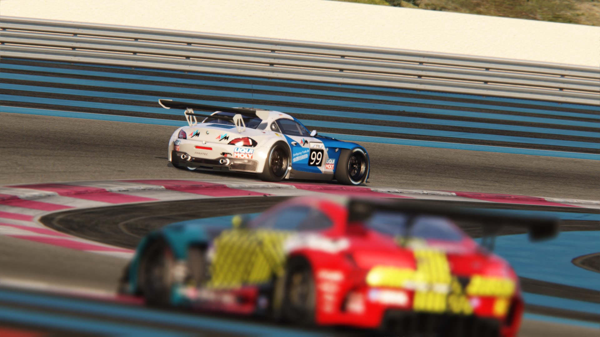 Screenshot_bmw_z4_gt3_paul_ricard_27-12-116-19-42-59.jpg