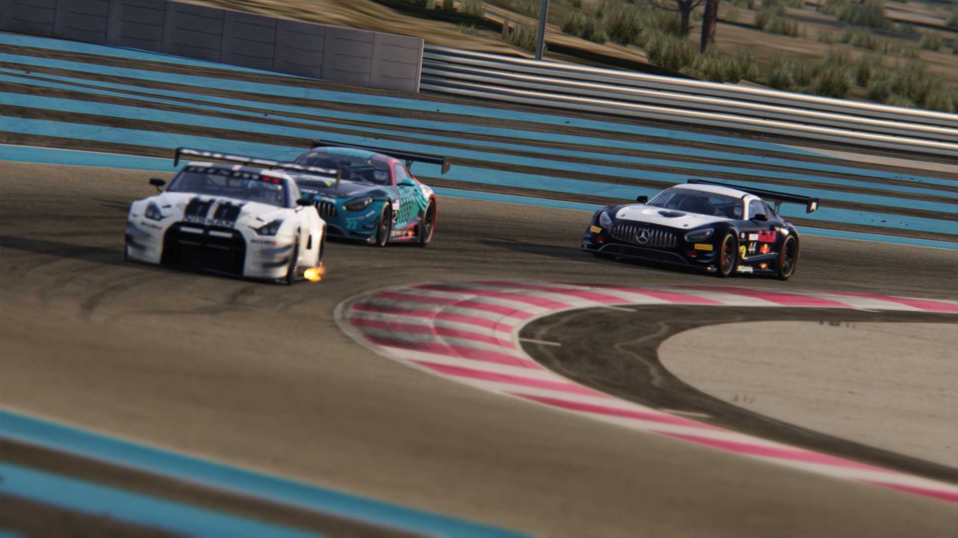 Screenshot_bmw_z4_gt3_paul_ricard_27-12-116-19-48-58.jpg