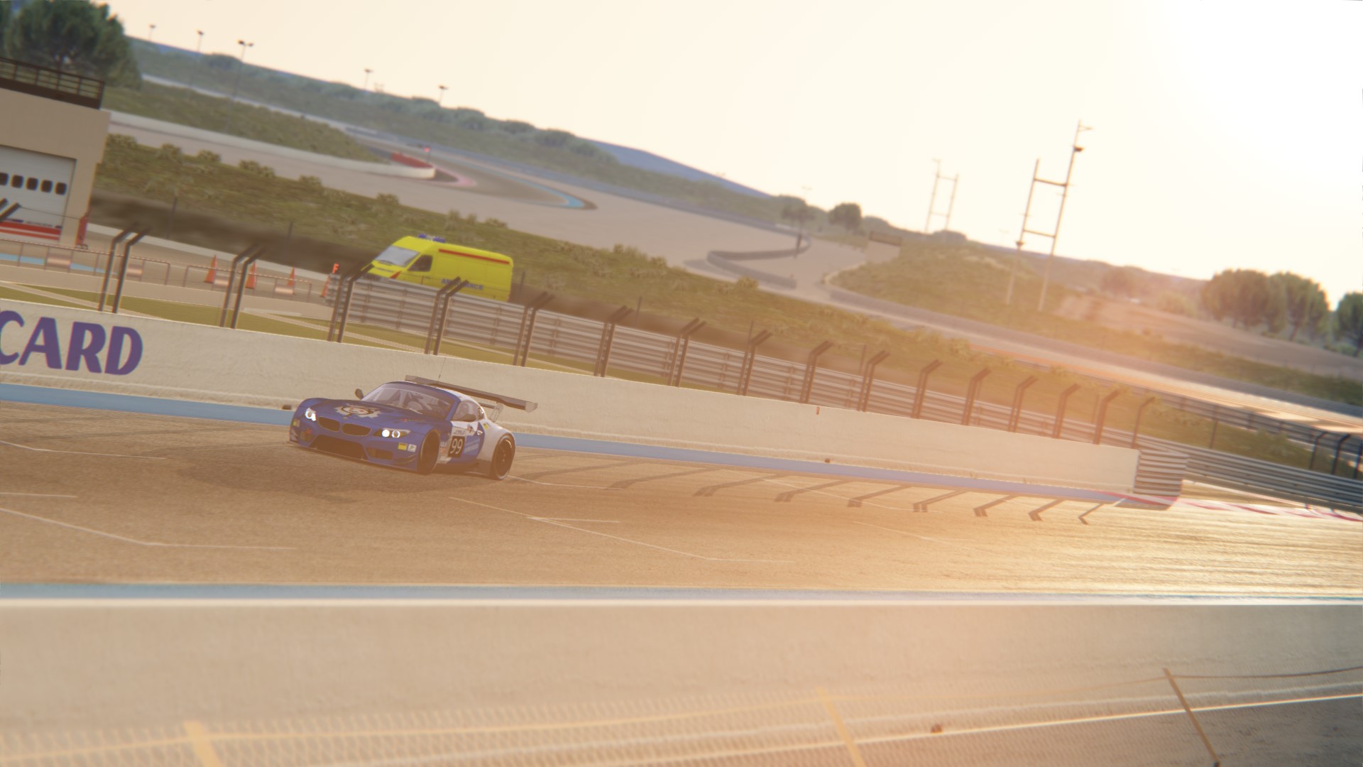 Screenshot_bmw_z4_gt3_paul_ricard_27-12-116-19-58-0.jpg