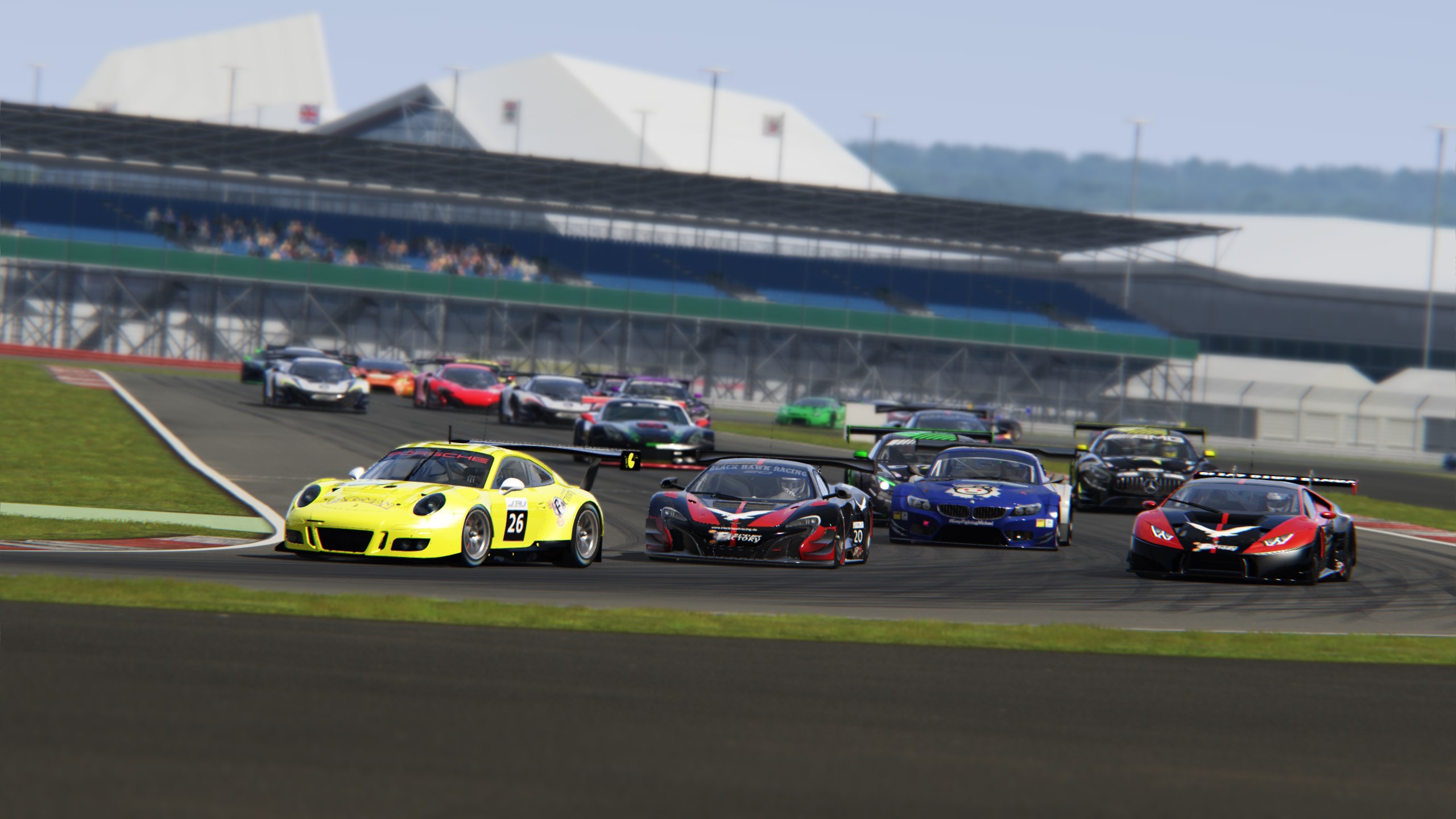 Screenshot_bmw_z4_gt3_ks_silverstone_17-2-117-17-16-1.jpg