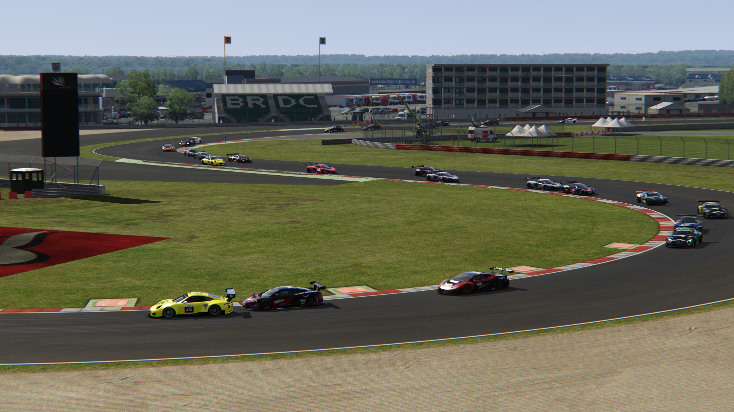 Screenshot_bmw_z4_gt3_ks_silverstone_17-2-117-17-17-8.jpg