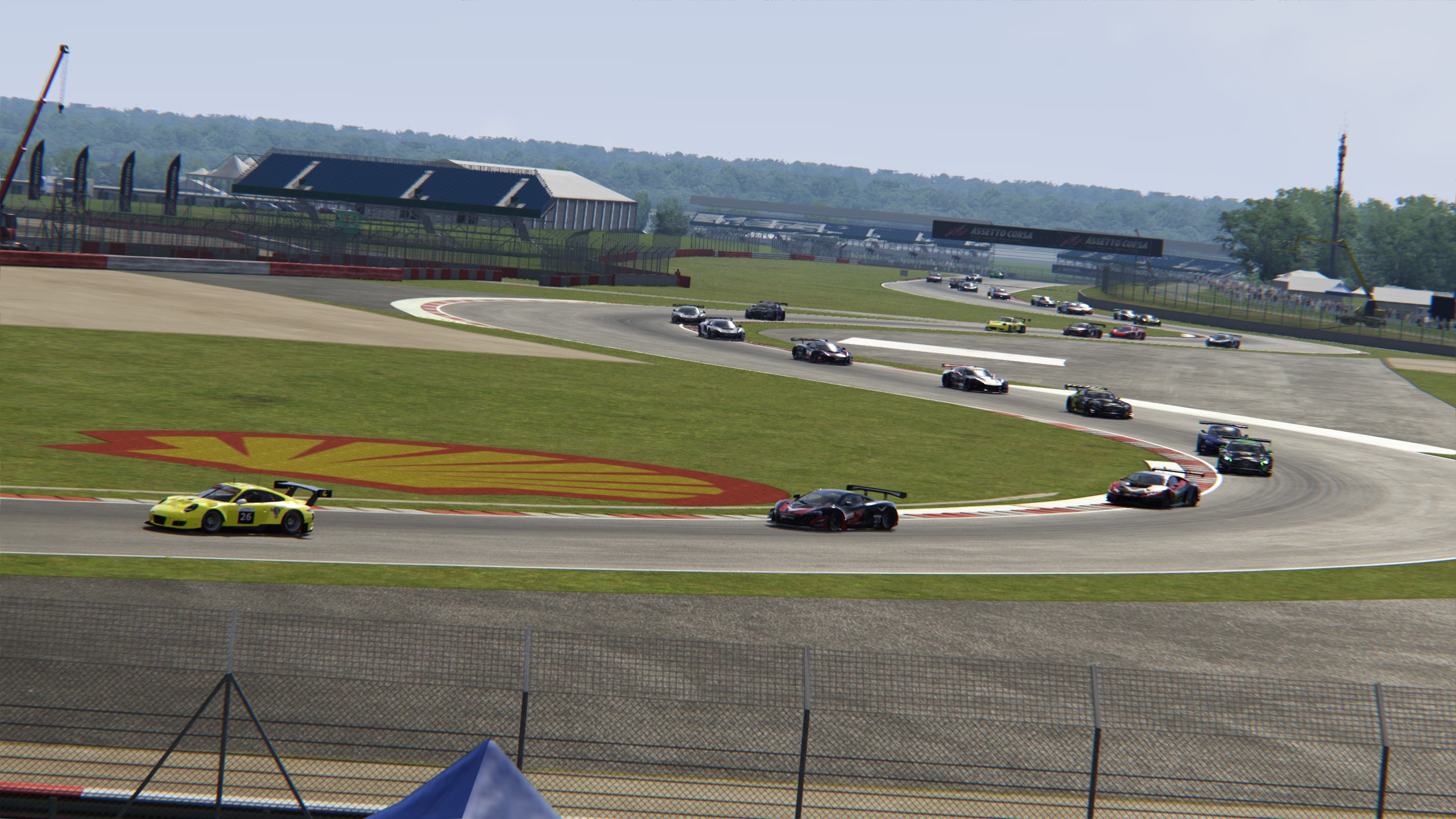 Screenshot_bmw_z4_gt3_ks_silverstone_17-2-117-17-18-16.jpg