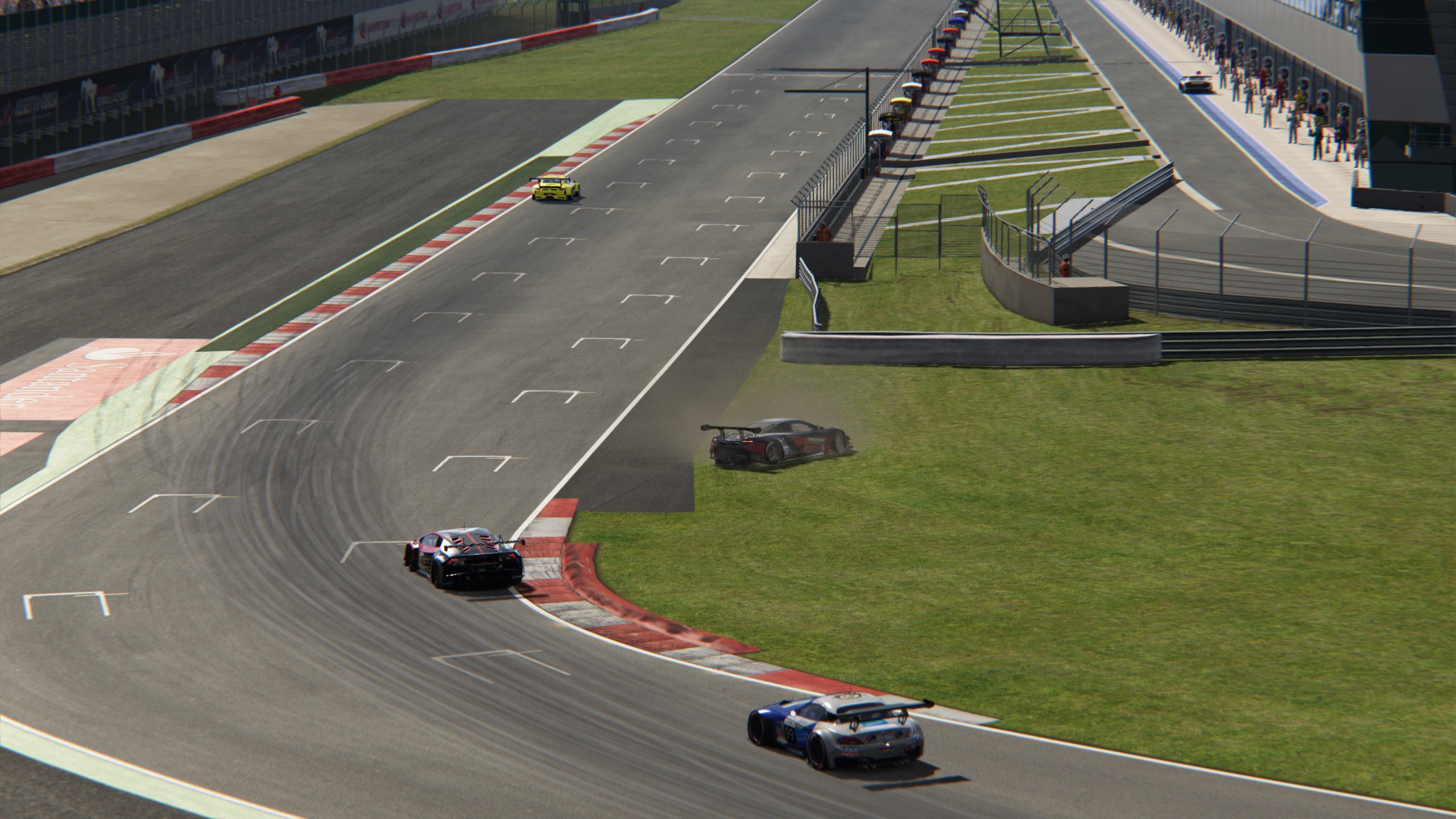 Screenshot_bmw_z4_gt3_ks_silverstone_17-2-117-17-30-48.jpg