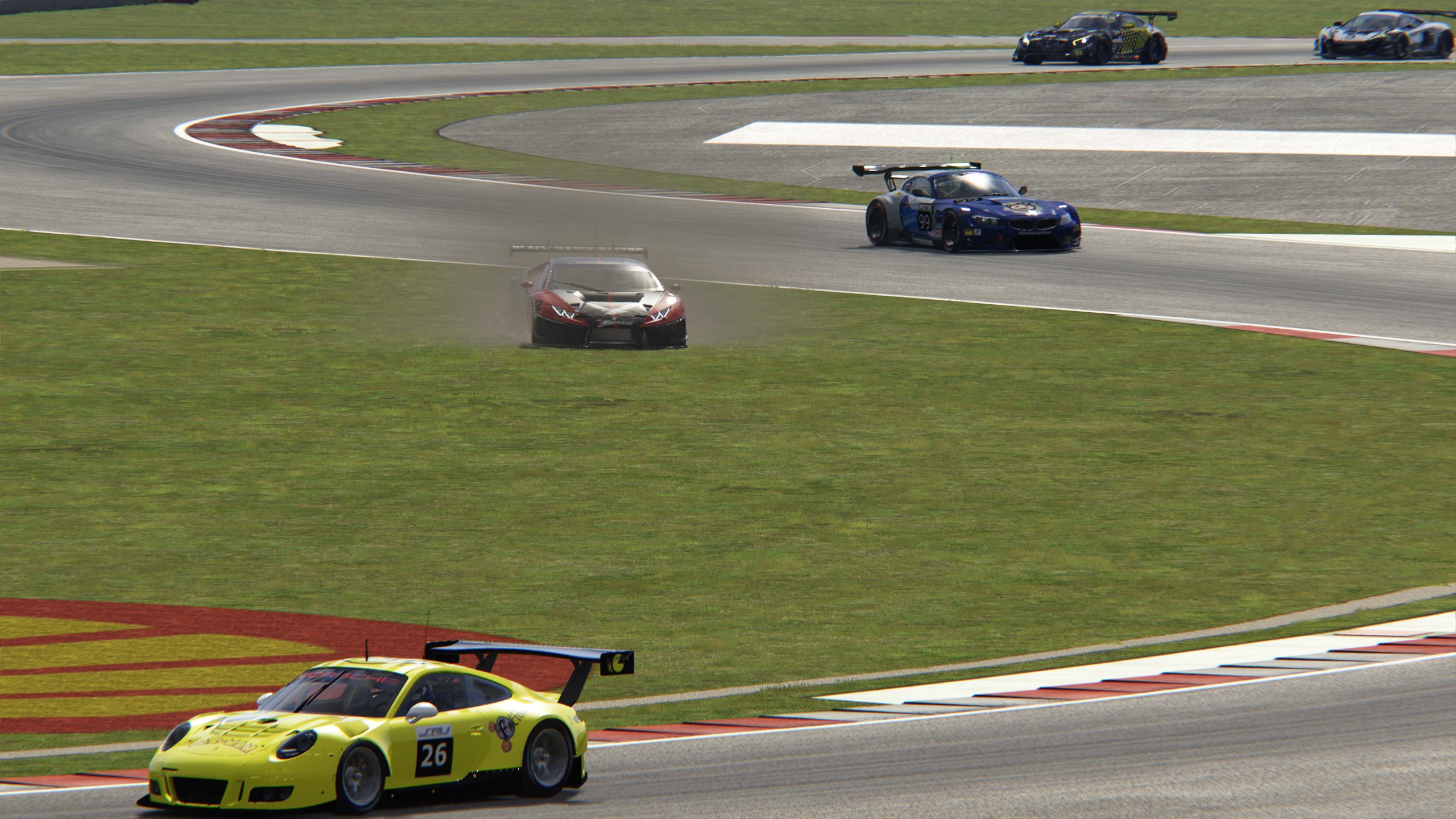 Screenshot_bmw_z4_gt3_ks_silverstone_17-2-117-17-31-49.jpg