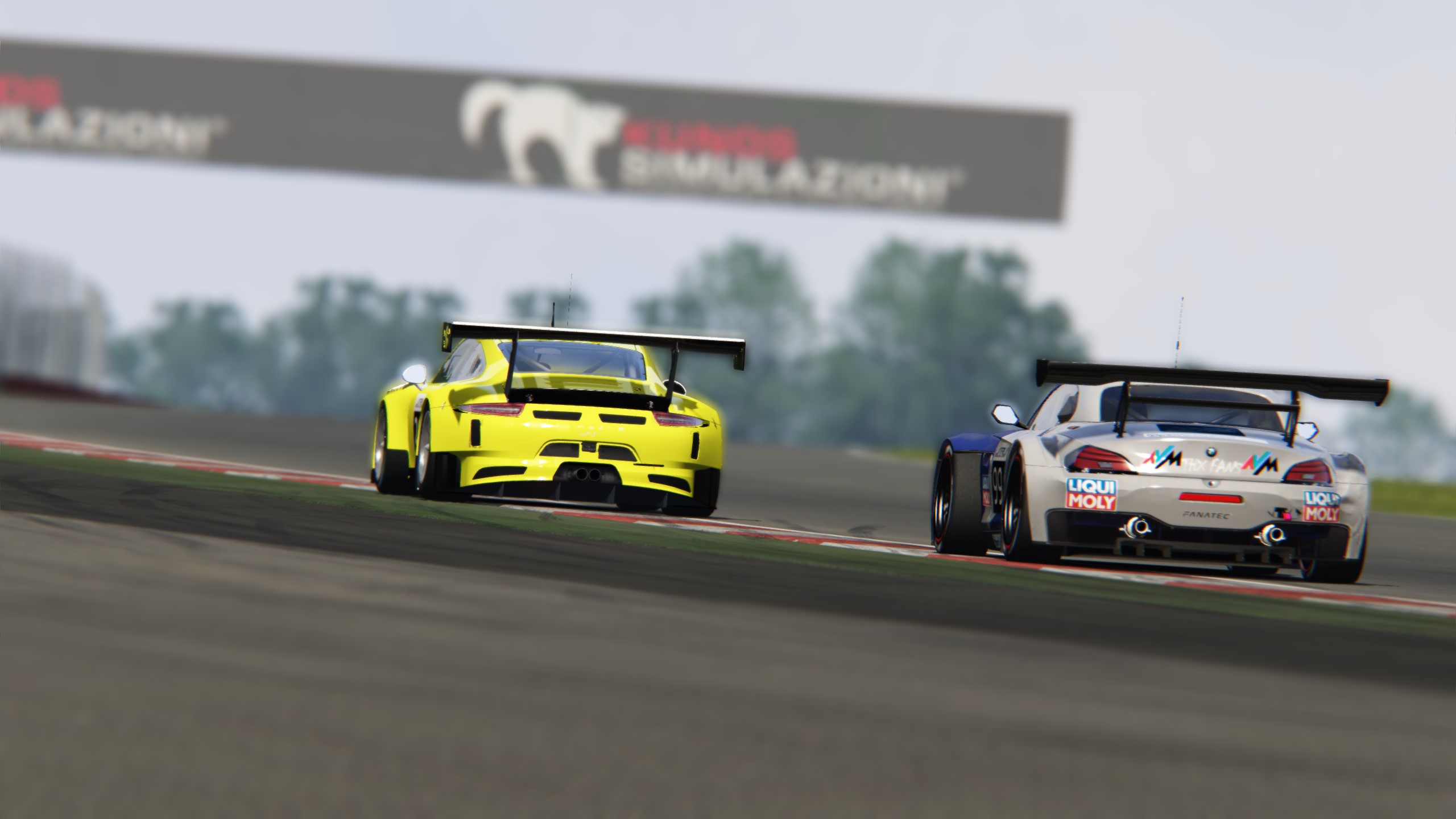 Screenshot_bmw_z4_gt3_ks_silverstone_17-2-117-17-38-24.jpg