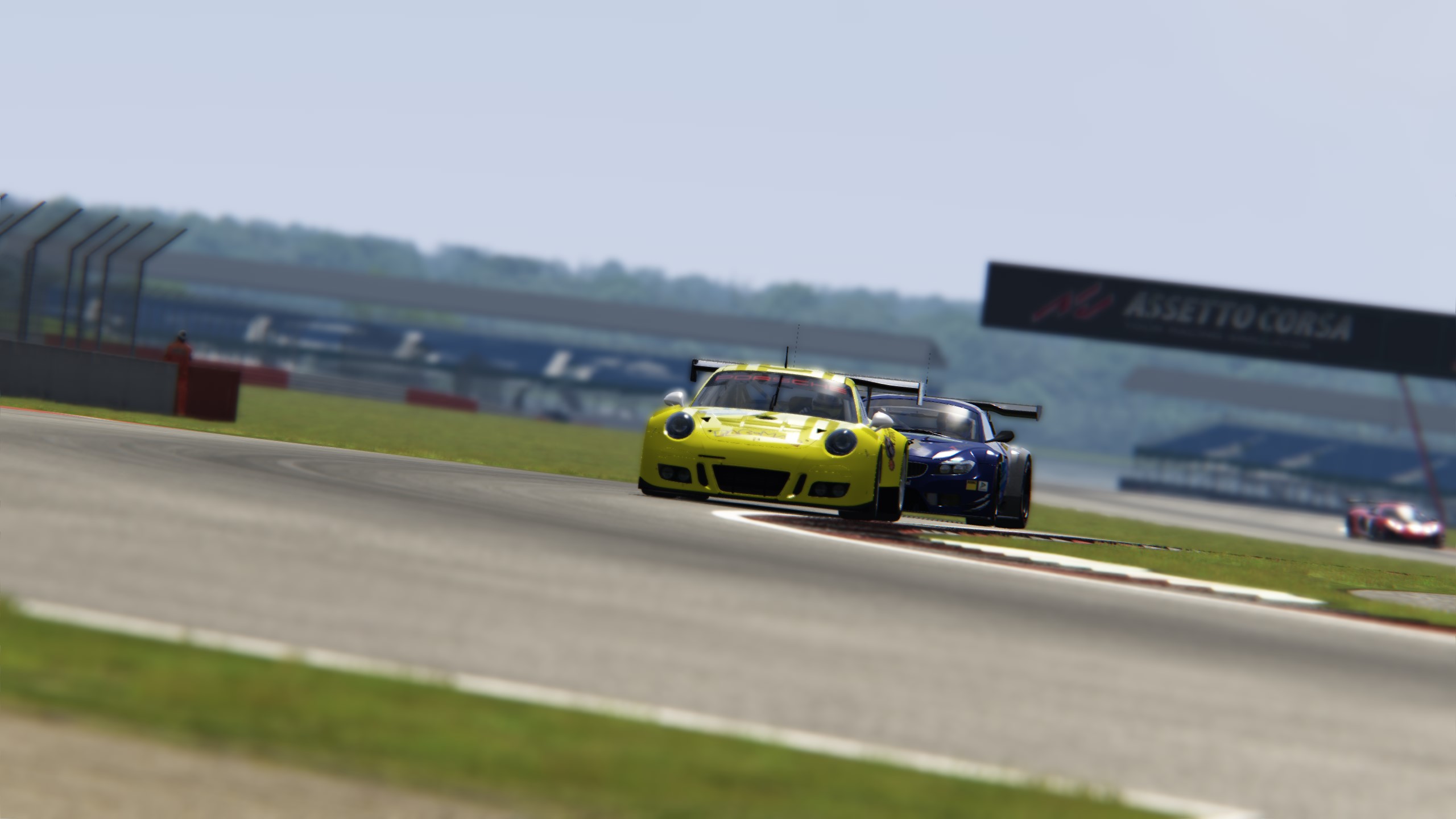 Screenshot_bmw_z4_gt3_ks_silverstone_17-2-117-17-40-20.jpg