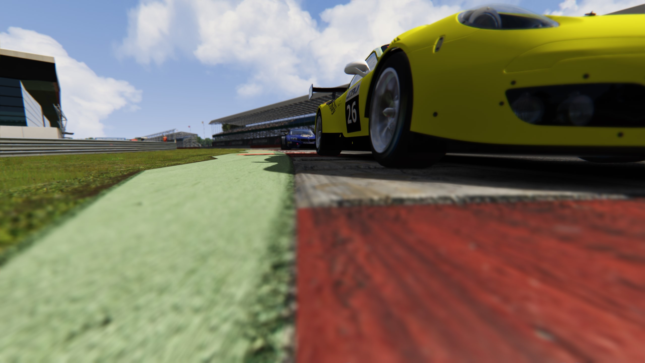 Screenshot_bmw_z4_gt3_ks_silverstone_17-2-117-17-42-28.jpg