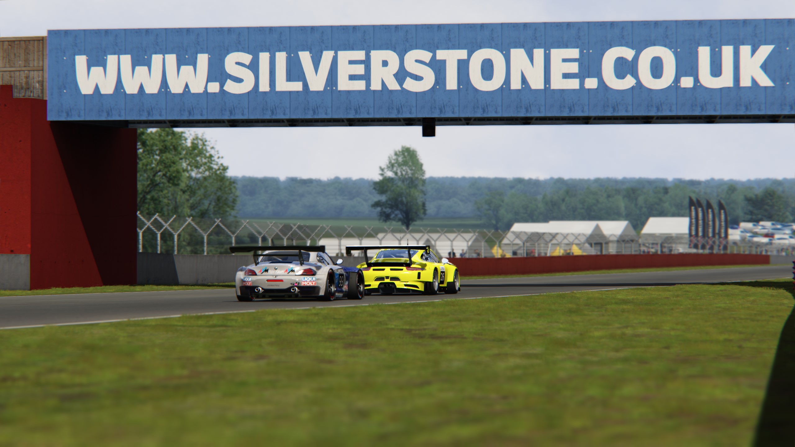 Screenshot_bmw_z4_gt3_ks_silverstone_17-2-117-17-44-49.jpg