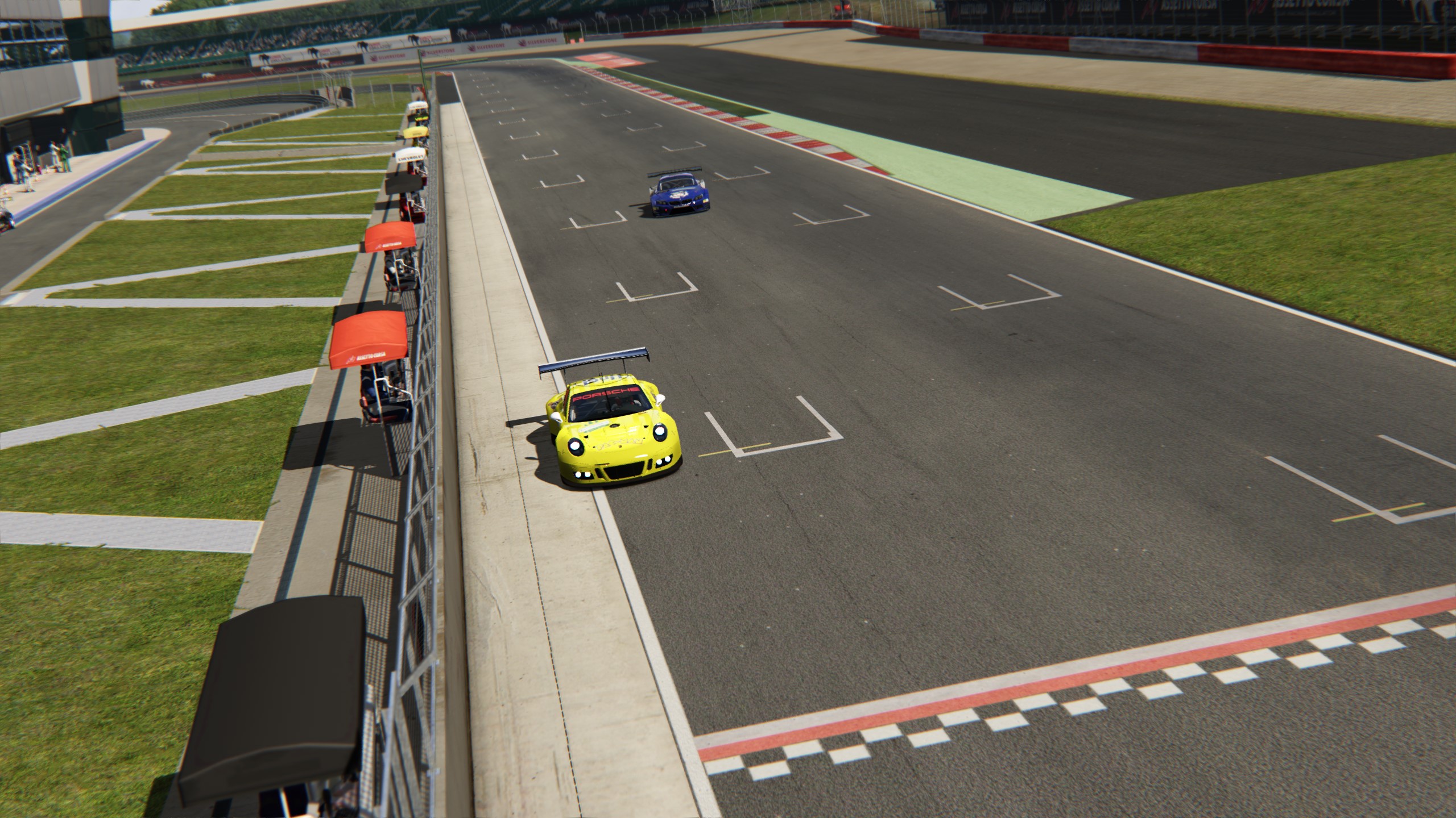 Screenshot_bmw_z4_gt3_ks_silverstone_17-2-117-17-51-40.jpg