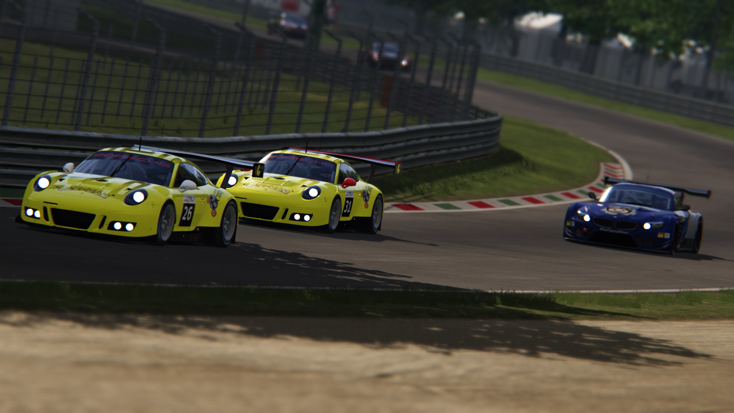 Screenshot_bmw_z4_gt3_monza_4-3-117-21-39-46.jpg