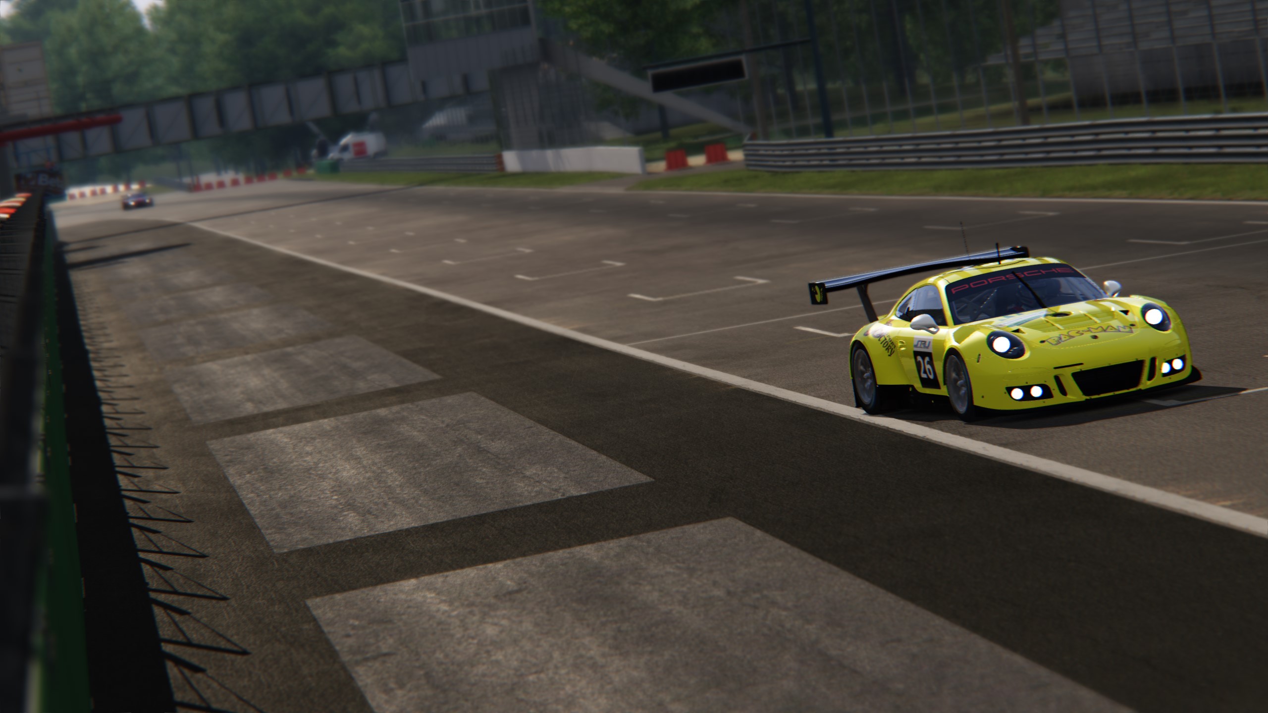 Screenshot_bmw_z4_gt3_monza_4-3-117-21-38-42.jpg