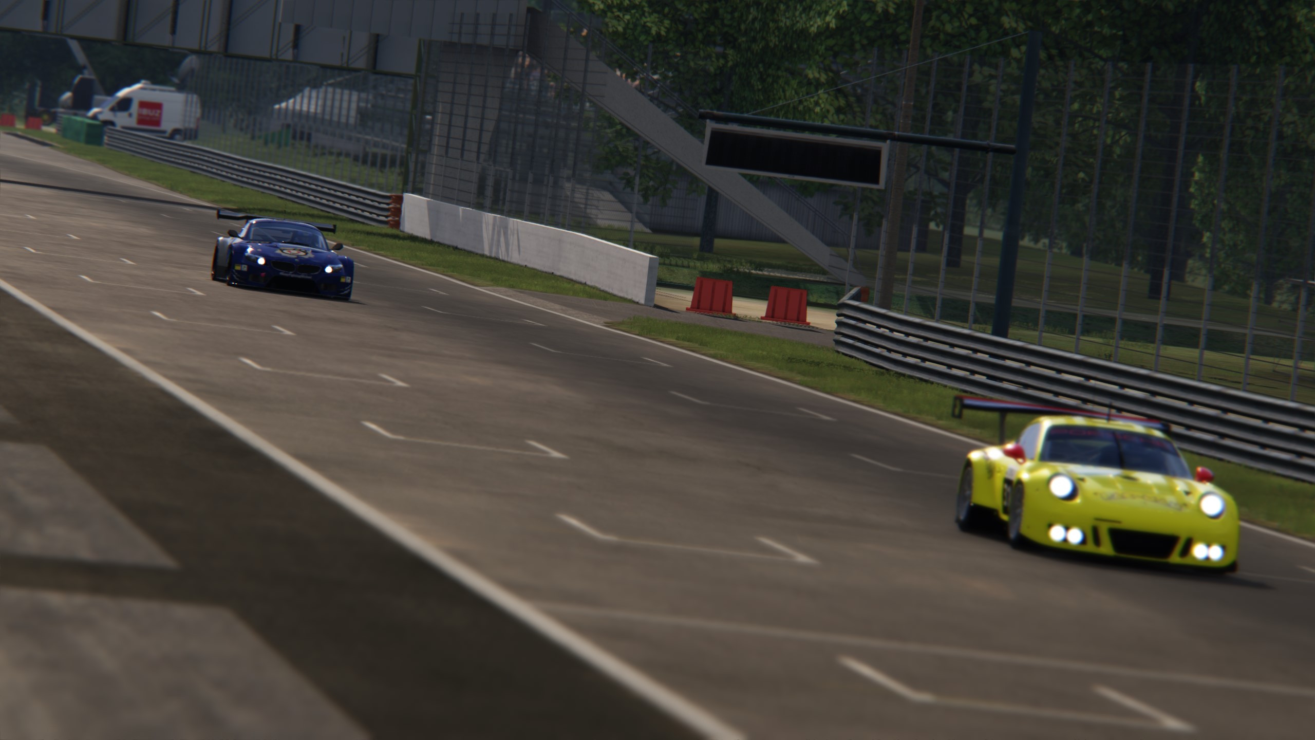 Screenshot_bmw_z4_gt3_monza_4-3-117-21-37-26.jpg