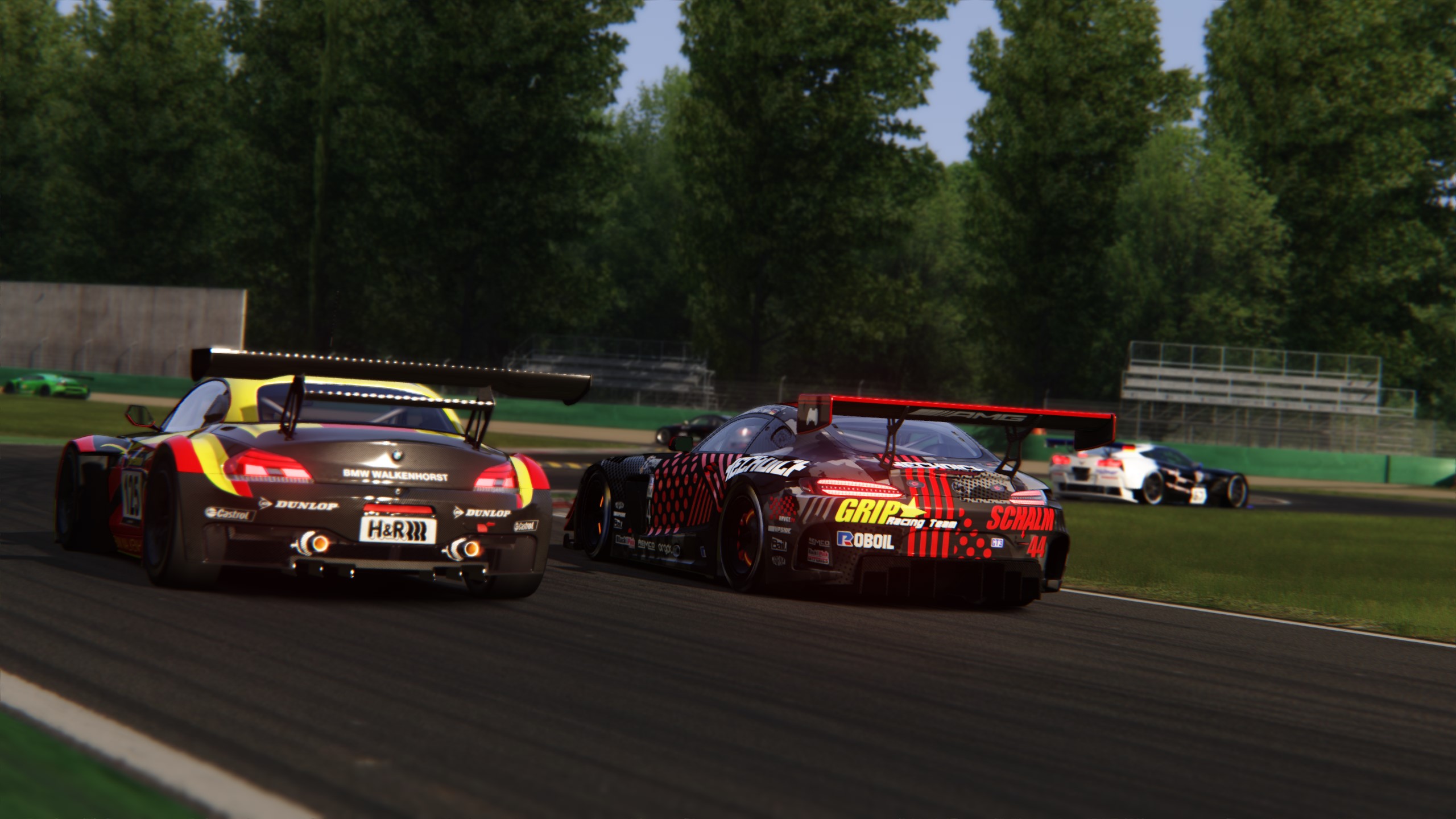 Screenshot_bmw_z4_gt3_monza_4-3-117-21-43-24.jpg