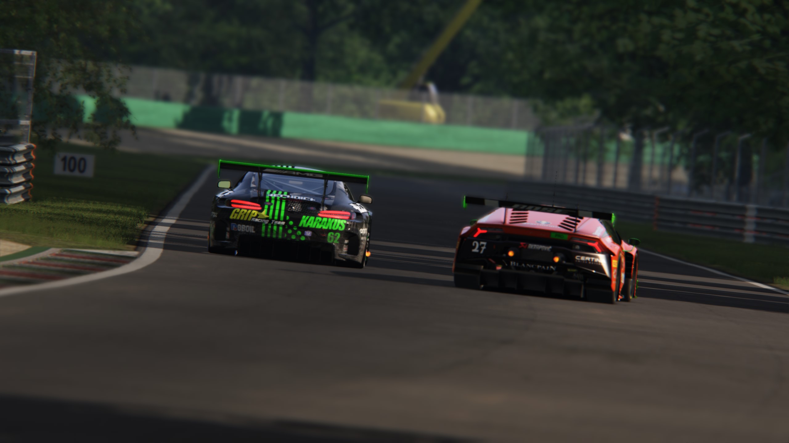 Screenshot_bmw_z4_gt3_monza_4-3-117-21-42-22.jpg