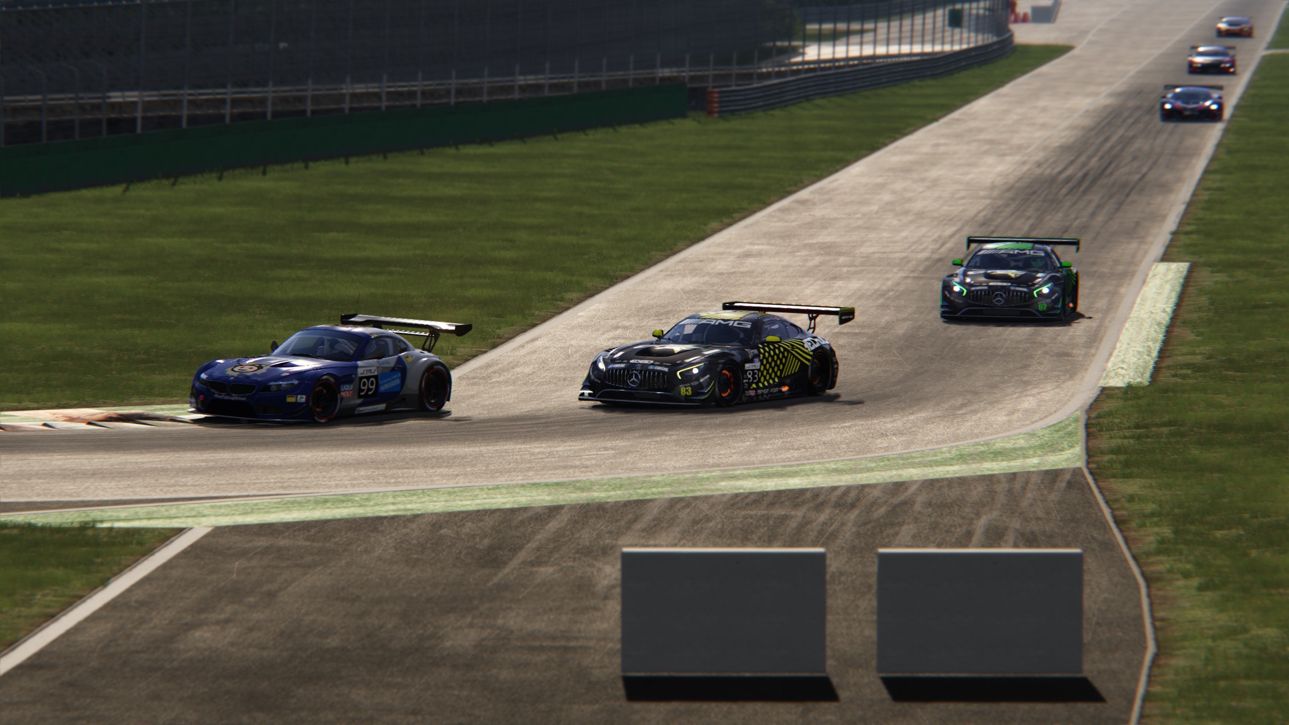 Screenshot_bmw_z4_gt3_monza_4-3-117-21-28-1.jpg