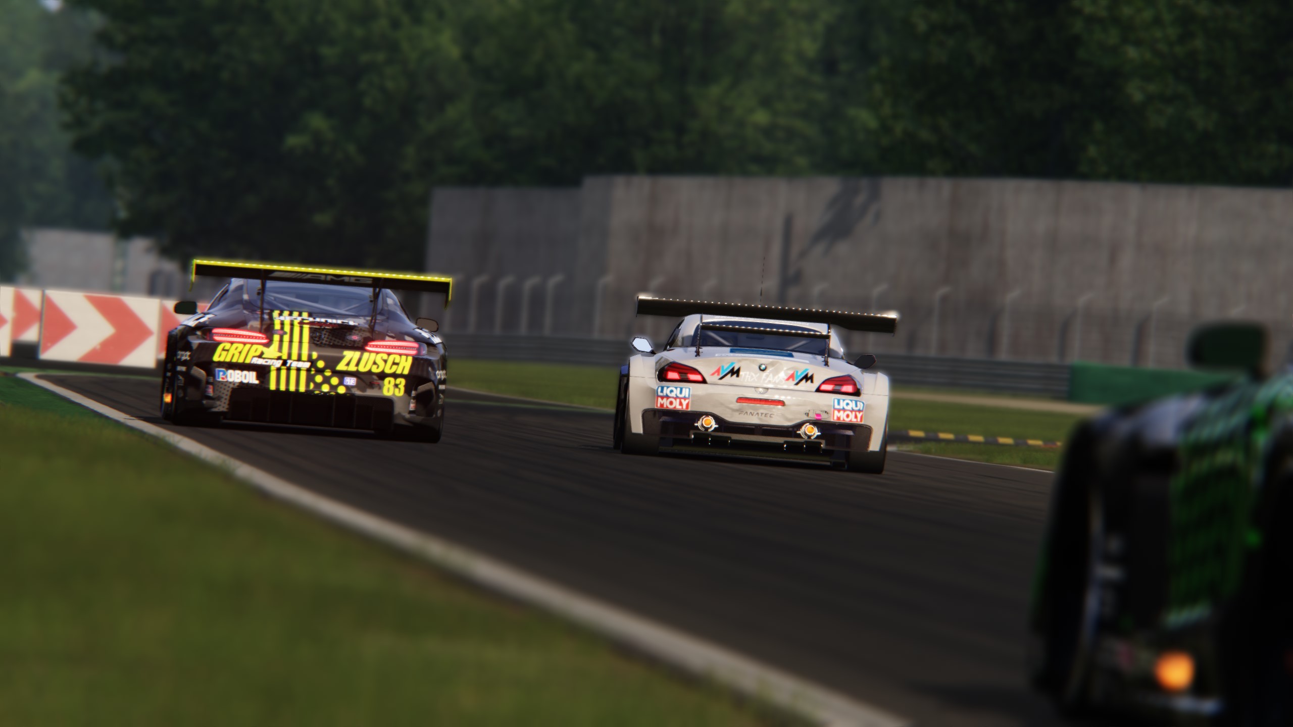 Screenshot_bmw_z4_gt3_monza_4-3-117-21-27-35.jpg