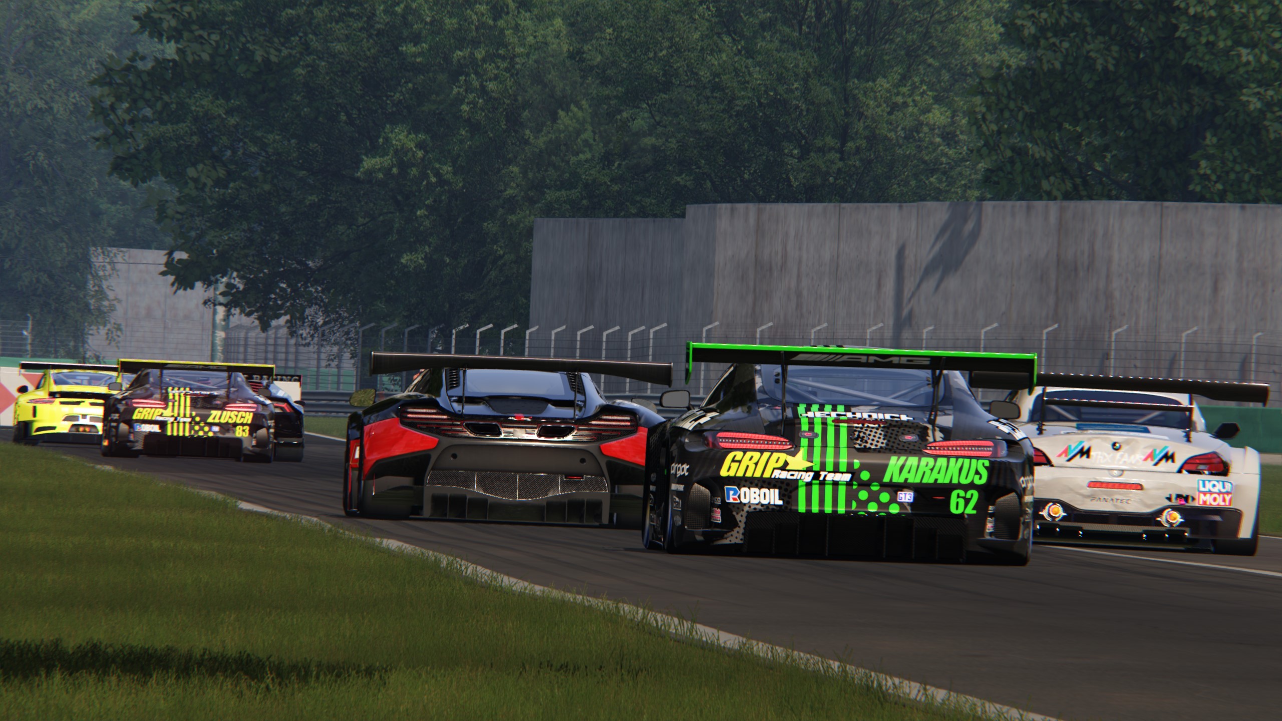 Screenshot_bmw_z4_gt3_monza_4-3-117-21-13-35.jpg