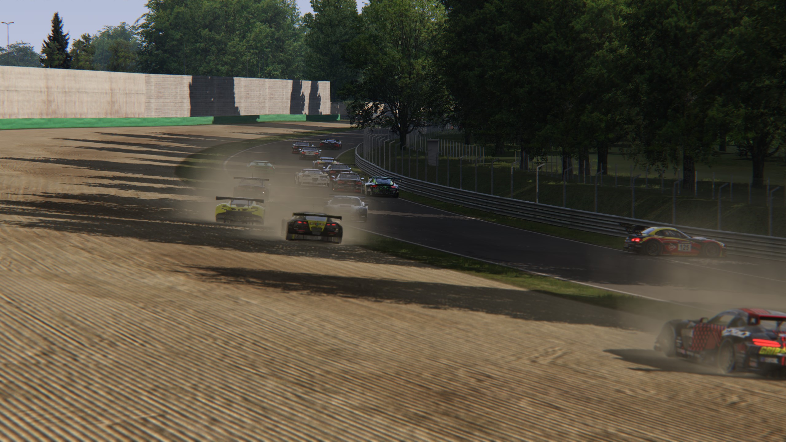 Screenshot_bmw_z4_gt3_monza_4-3-117-21-8-54.jpg