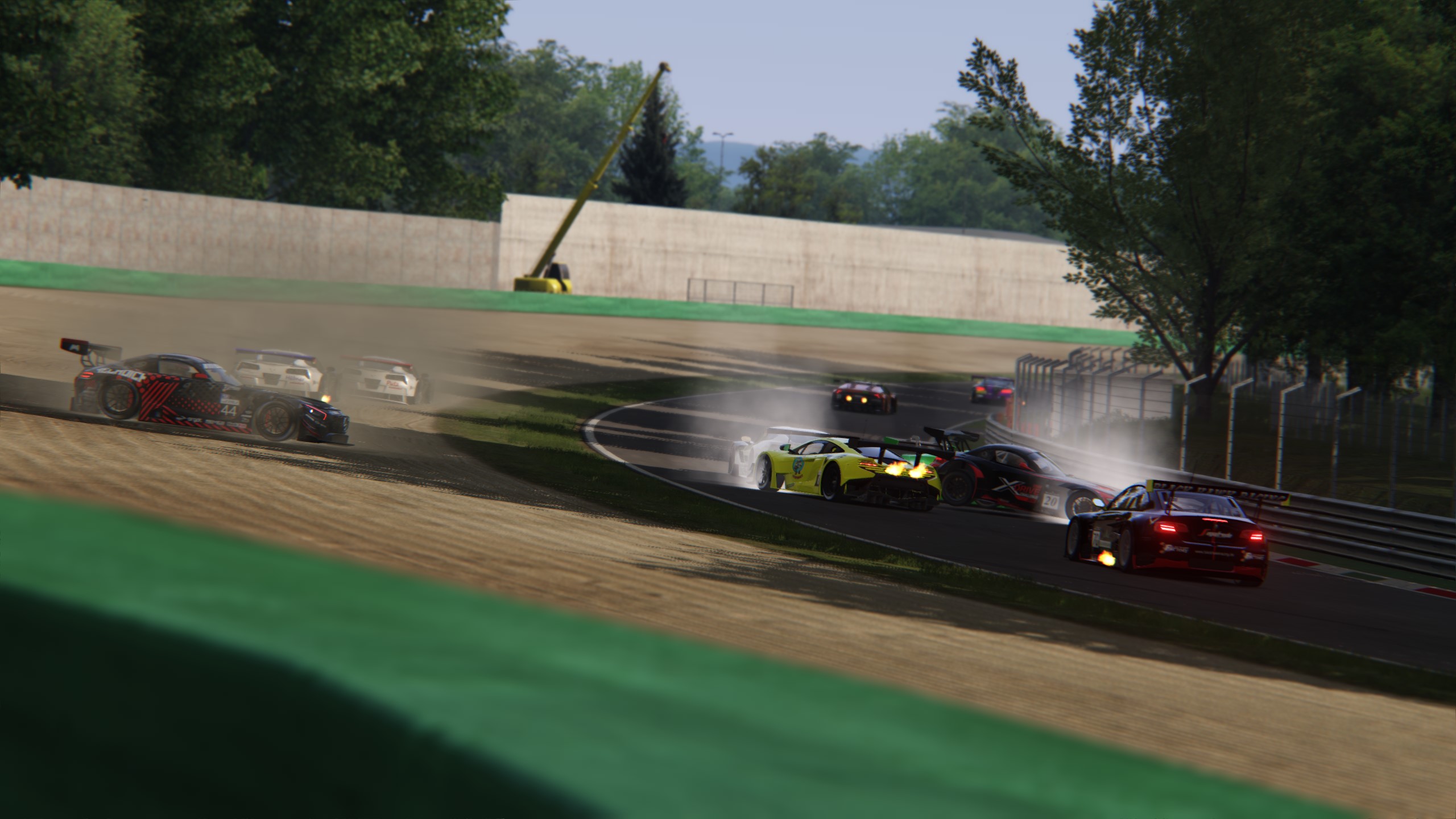 Screenshot_bmw_z4_gt3_monza_4-3-117-21-7-48.jpg