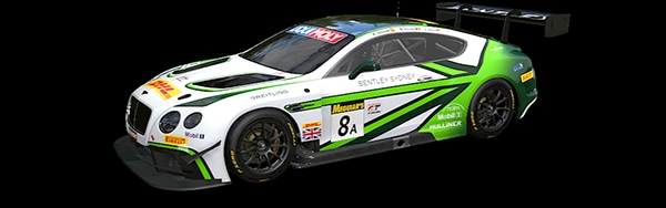 bentley-continental-gt3 2016.jpg