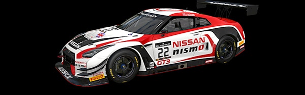 nissan-gt-r-gt3.jpg