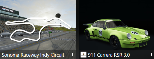 porsche_rsr_sonoma.PNG