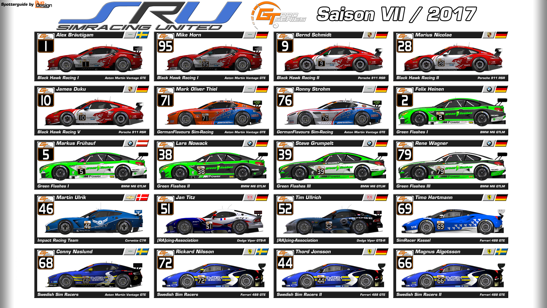 GT-Pro-Spotter-Gesamt-Seite1.png