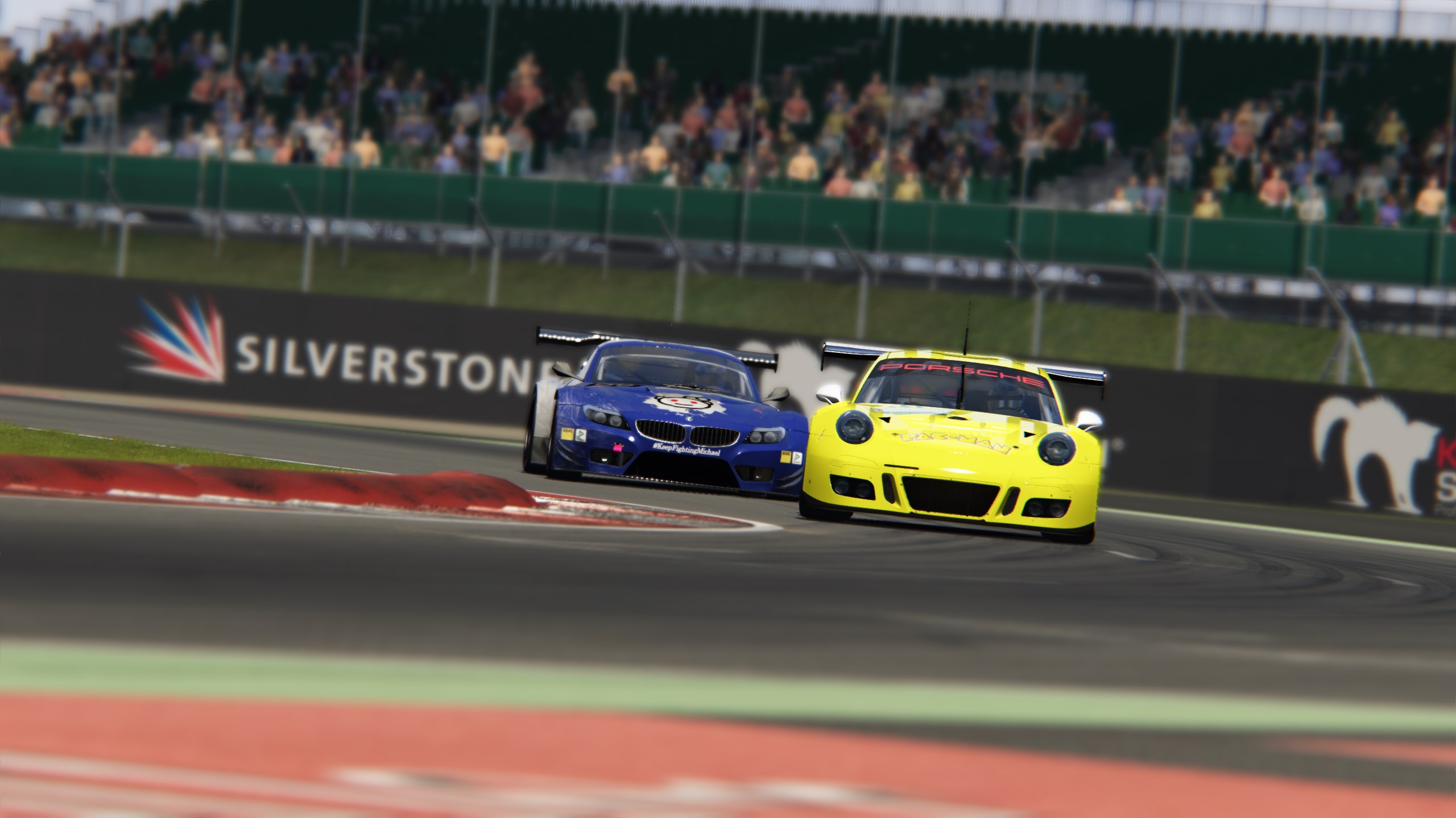 Screenshot_bmw_z4_gt3_ks_silverstone_17-2-117-17-50-7.jpg