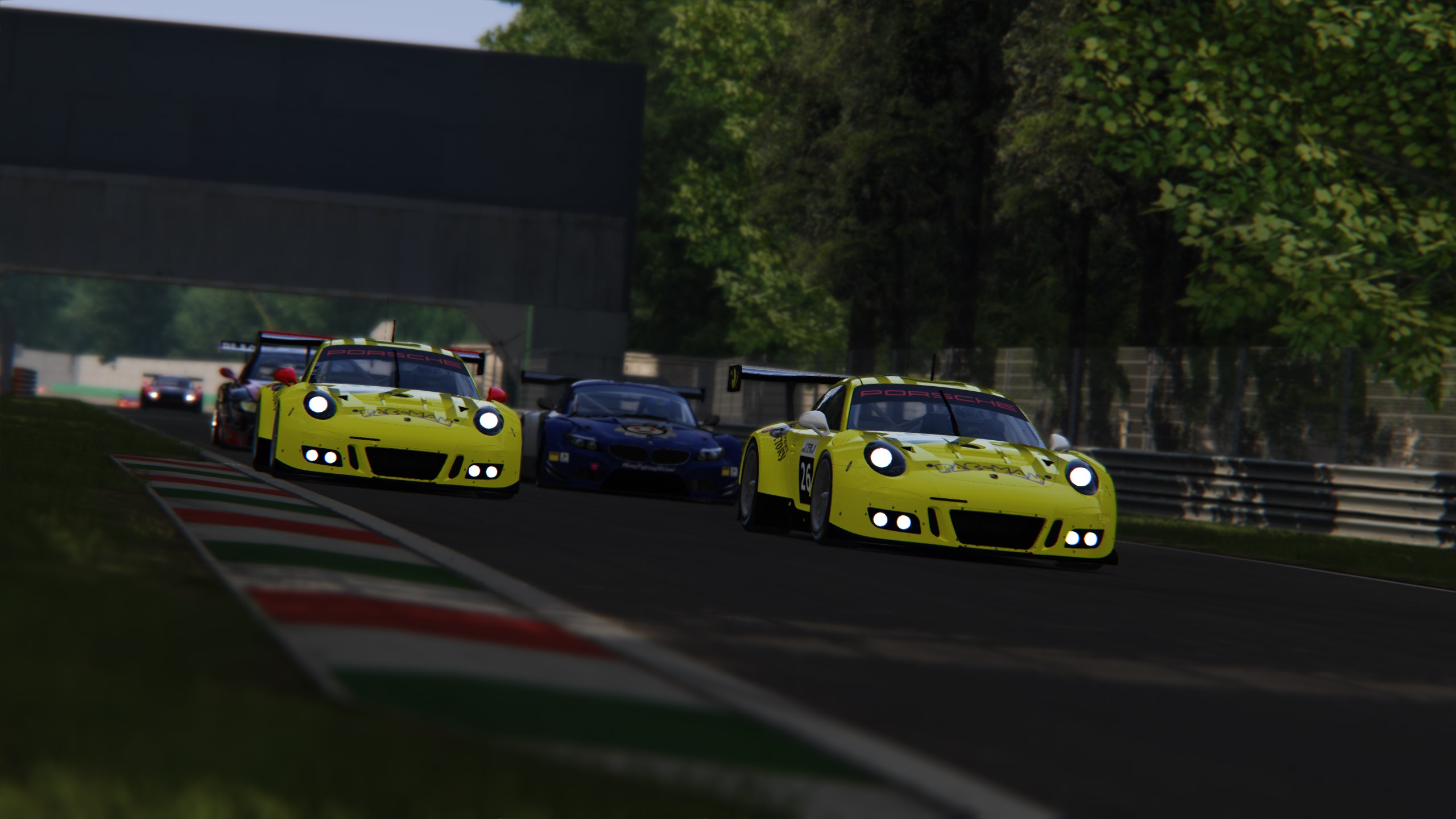 Screenshot_bmw_z4_gt3_monza_4-3-117-21-40-36.jpg