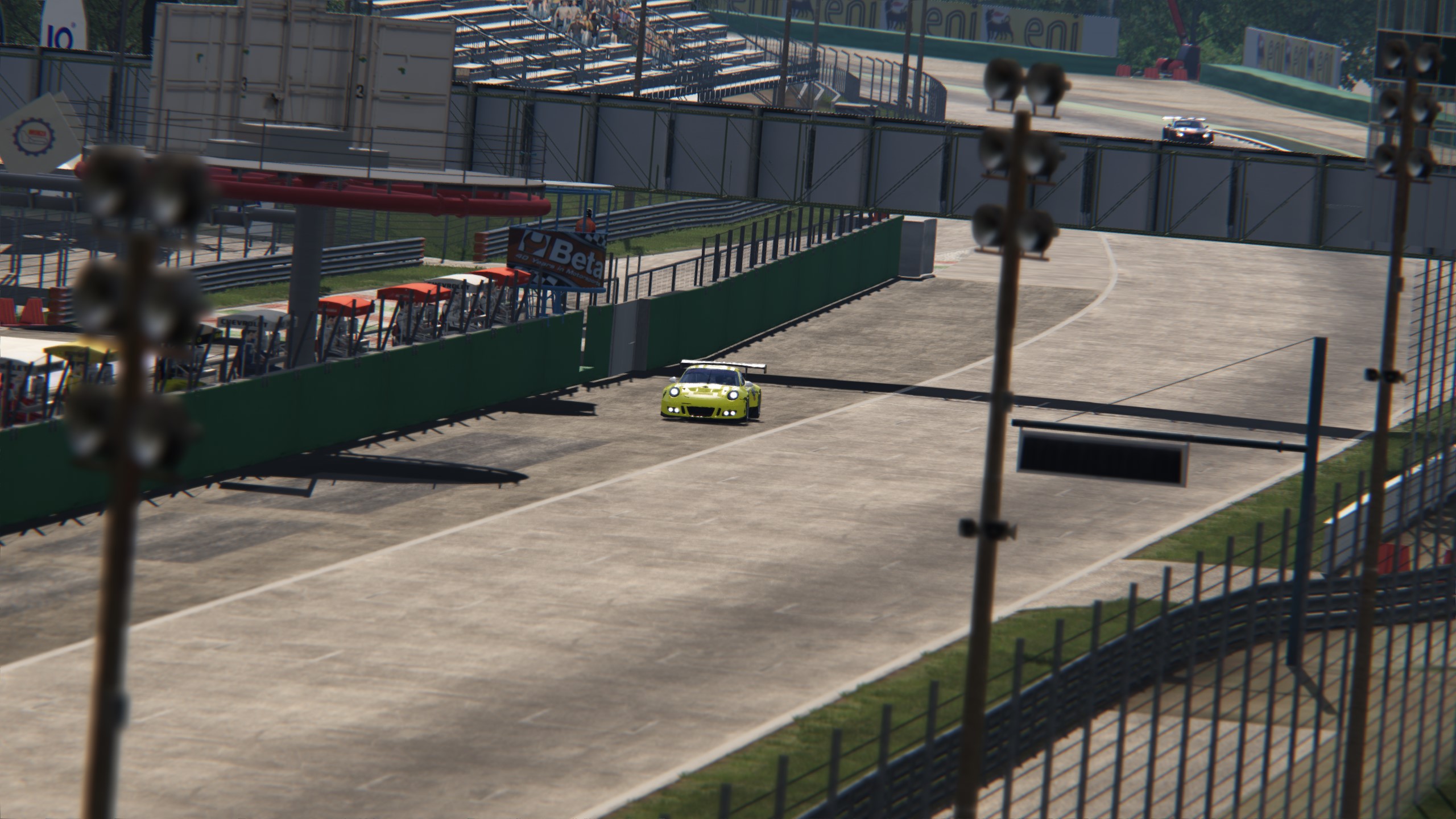 Screenshot_bmw_z4_gt3_monza_4-3-117-21-38-10.jpg