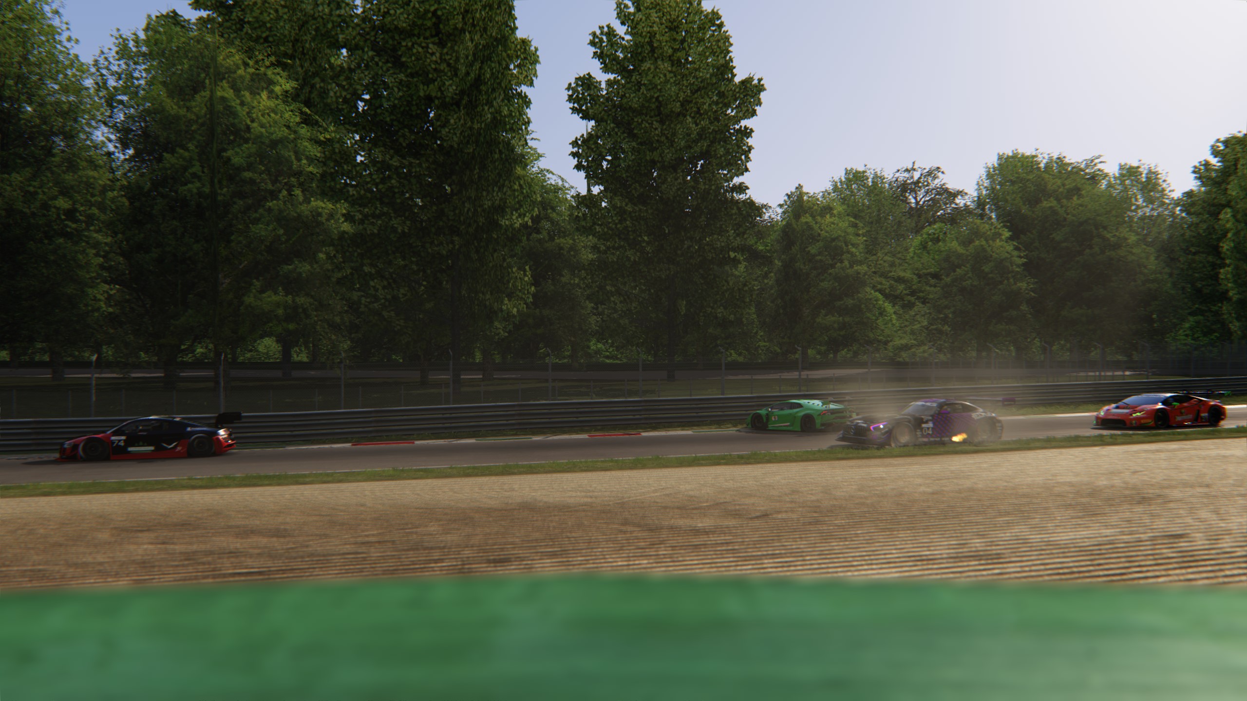 Screenshot_bmw_z4_gt3_monza_4-3-117-21-7-13.jpg