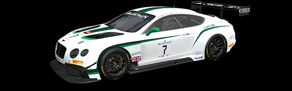 bentley-continental-gt3.jpg