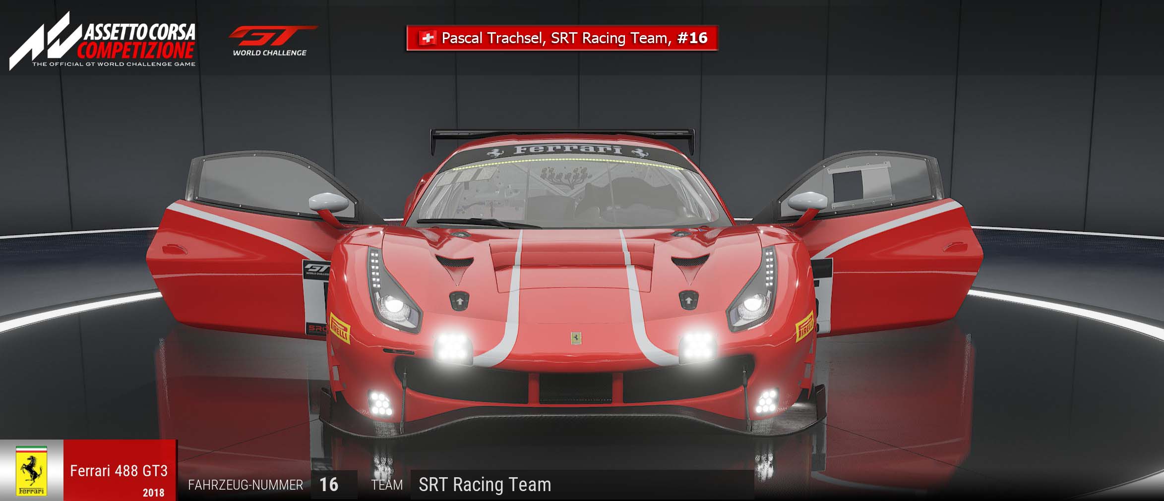 Ferrari_488_GT3.jpg