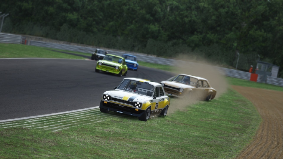 Screenshot_ks_ford_escort_mk1_ks_brands_hatch_24-9-116-17-57-57_Small.jpg