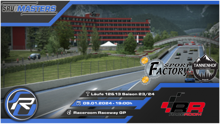 Ankuendigung-Raceroom-Raceway-09-01-24-750x422.png