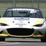 Connect 4 Series Oses