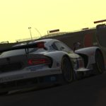GT Pro Series