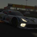 GT Pro Series