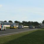 Touring Classics Impressionen 03