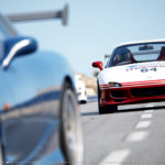 Assetto Corsa Japan-DLC