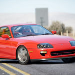Assetto Corsa Japan-DLC