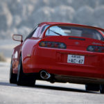 Assetto Corsa Japan-DLC