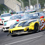 Assetto Corsa Japan-DLC