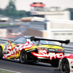 Assetto Corsa Japan-DLC