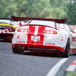 Assetto Corsa Japan-DLC