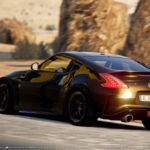 Assetto Corsa Japan-DLC