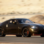 Assetto Corsa Japan-DLC